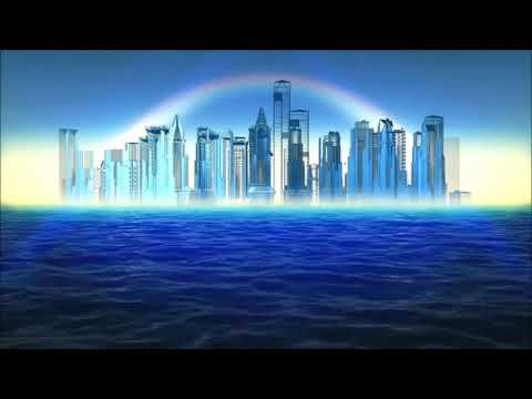 Видео: Давайте славить Бога