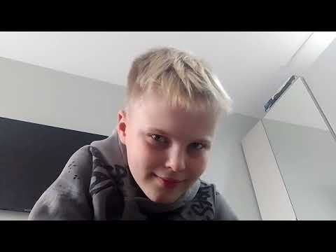 Видео: Кровавая зона! (Видео Дима) 