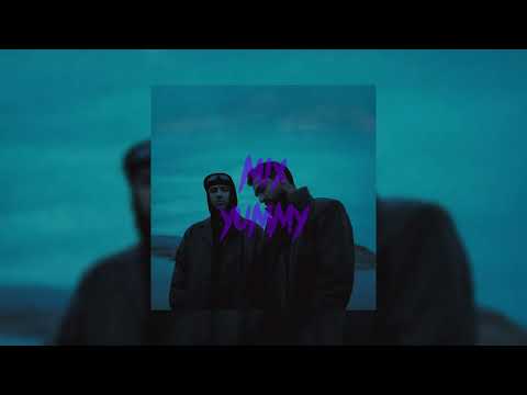 Видео: Егор Крид, JONY - Дым | speed up song, nightcore song | mix yummy