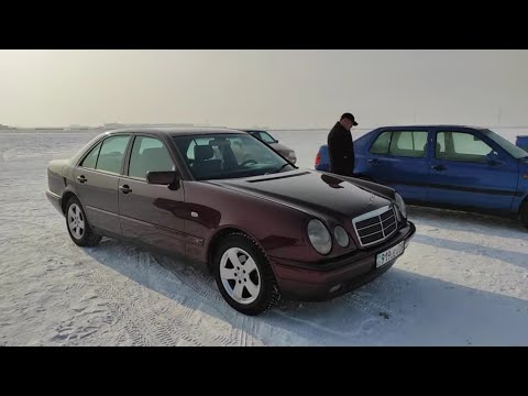 Видео: 🇰🇿ТАРАЗ КӨЛІК БА7АЛАРЫ 03.012021