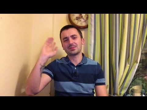 Видео: Простой способ поднять выручку и уменьшить отток