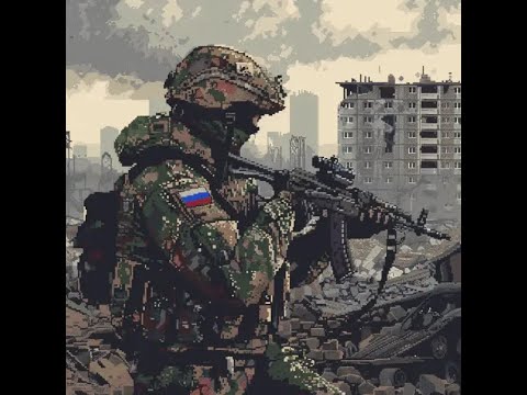 Видео: SKWLKR, КАСПЕР, Lastfragment - Контракт