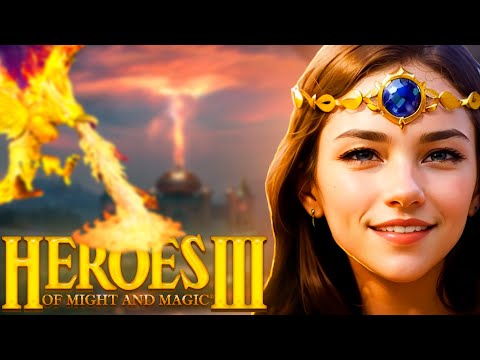 Видео: ГЕРОИ! ГЕРОИ! ГЕРОИ! JO COMMUNITY! !тг !донат