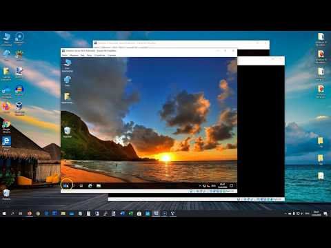 Видео: Второй контроллер в домене Windows