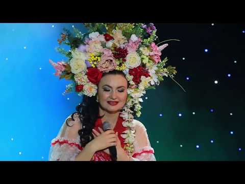 Видео: "Робіть добро 2018"  - концерт Олени Білоконь