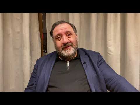 Видео: ТИМУР ГУРЦКАЯ /ТАЙНА НЕУСТОЙКИ НИКОЛИЧА /КАРПИН И ЧЕРЧЕСОВ - БОЛЬШАЯ РАЗНИЦА? /ХВИЧА / РУЙ И СПАРТАК