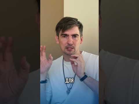 Видео: Смотрите видео по ссылке выше⬆️