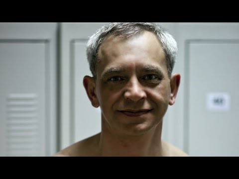 Видео: 10.11.25 Agudar в прямом эфире!