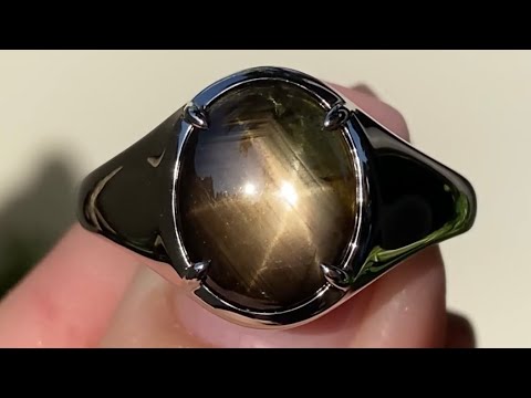 Видео: Интересные изделия недели.