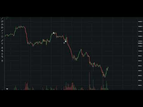 Видео: 📈 Как Начать с $10 в трейдинге | Реальные результаты за 1 Неделю