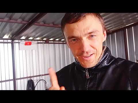 Видео: КАК ПРАВИЛЬНО ПОДОБРАТЬ ЭЛЕКТРОДЫ ДЛЯ СВАРОЧНЫХ РАБОТ