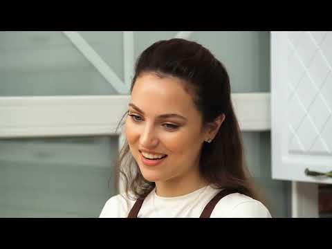 Видео: 18. 2023г Татлы тел - Алия Карачурина на 7 мая