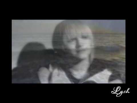 Видео: Я никогда не устану ждать