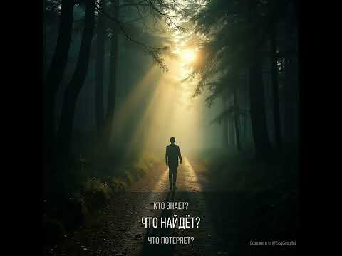 Видео: Кто скажет?