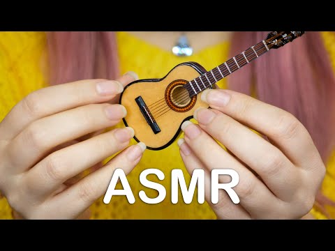 Видео: АСМР Фон для игры Сна, Учебы, Работы, Игры и Релакса ~ ASMR
