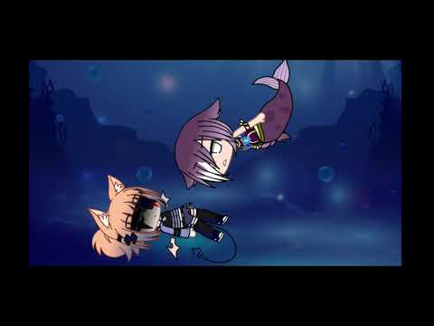 Видео: Команда игнорирует меня 24 часа 🥲