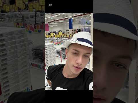Видео: Pozdrav za koko oficiala /Човека за 150 човека