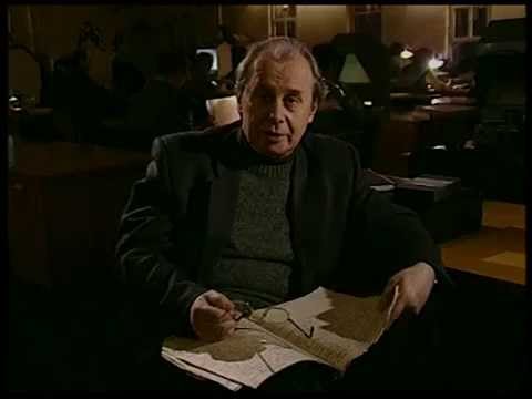 Видео: Бутовский полигон