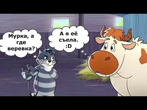 Видео: То что не замечаешь при первом просмотре *62 часть*