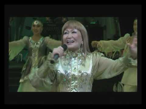 Видео: Бу улуукан киэьэ5э