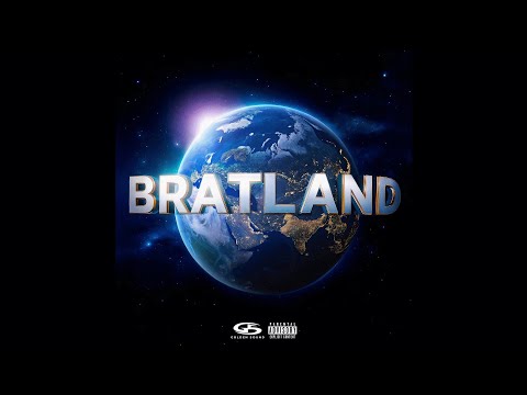 Видео: (FREE) MACAN x SALUKI Type Beat - Запрещаю забывать