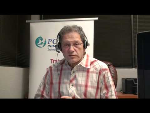 Видео: Тестирование ПО с Михаилом Портновым - 3.1