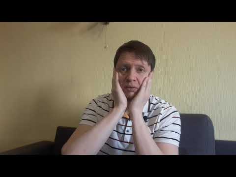 Видео: 44-серия Биохимия Тотального Игнора. Допаминовое голодание при возврате Бывшей. Заместительные отнош