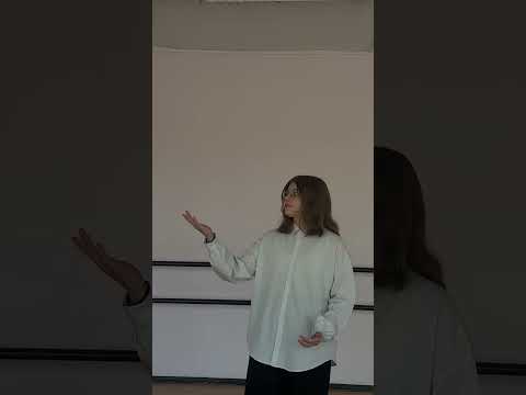 Видео: 2 октября 2025 г.