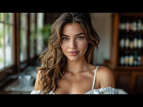 Видео: СЫНОК ТЫ ЗНАЕШЬ ЧТО У ТЕБЯ Я САМАЯ КРАСИВАЯ ПО СЧЕТУ - удивительные истории