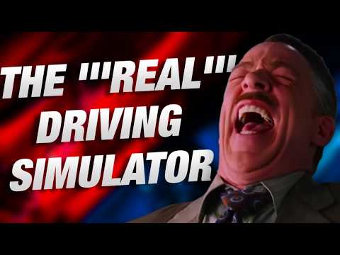 Видео: iRacist пробует GT7 онлайн