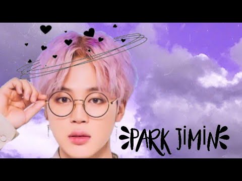 Видео: ★ТВОЙ МУЖ★ЧИМИН★ВИДЕОЗВОНОК★2 ЧАСТЬ★