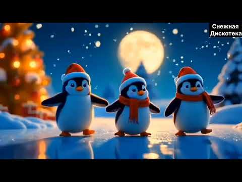 Видео: танцующая обезьяна 🐱 | Весёлые детские стишки и песенки для малышей #КолёсаНаАвтобусе 