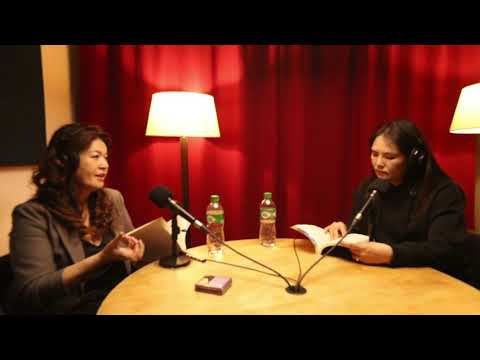 Видео: "Өвчнөө хайрла" номын подкаст №7