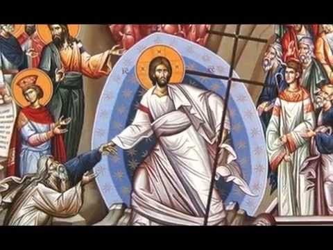 Видео: ПЕТЪР ДЪНОВ - АНАЛИЗ НА ЕДНО ЛЪЖЕУЧЕНИЕ. Йеромонах Висарион (йеросхимонах Димитрий)