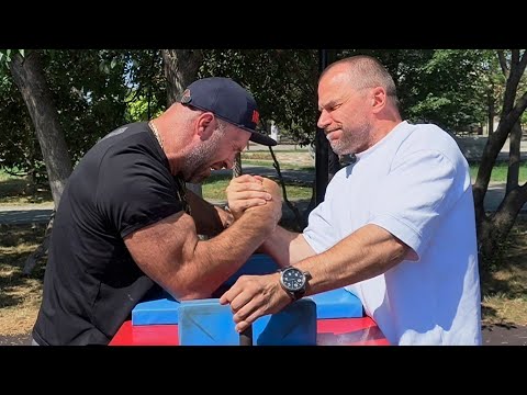 Видео: ЦЫПЛЕНКОВ vs КУЗНЕЦОВ. Эпичное падение ДЕНИСА. Филиппов vs Цирюльников. ЧУБОТАРУ-ЧЕРВОВ