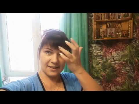 Видео: Рождественский влог/Рождество 2021/ Всех с праздником!!!/