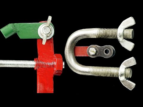 Видео: Приготовьтесь к ошеломлению: 24 лучшие идеи за 15 минут