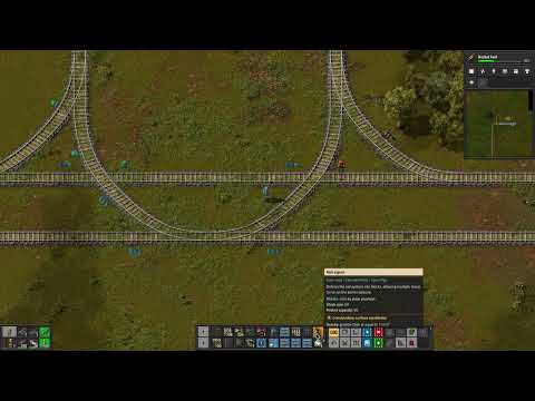 Видео: Курн играет в Factorio Space Age: День 12: У меня есть уголь для моего чулка.