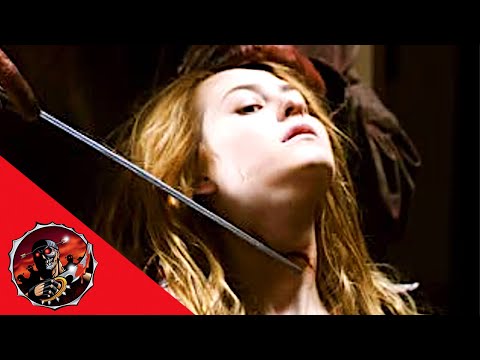 Видео: ХЭЛЛОУИН РОБА ЗОМБИ 2 (2009) - Что случилось с этим фильмом ужасов?