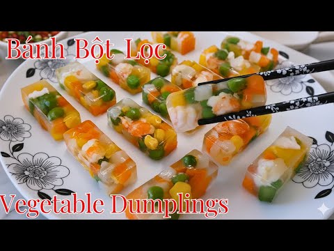 Видео: Быстро и просто | Лучшие домашние пельмени подойдут многим, в том числе и тем, кто стремится поху...