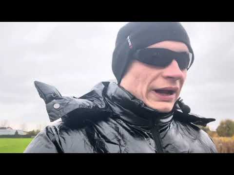 Видео: ТЫ ВСЁ МОЖЕШЬ ДОБИТЬСЯ!