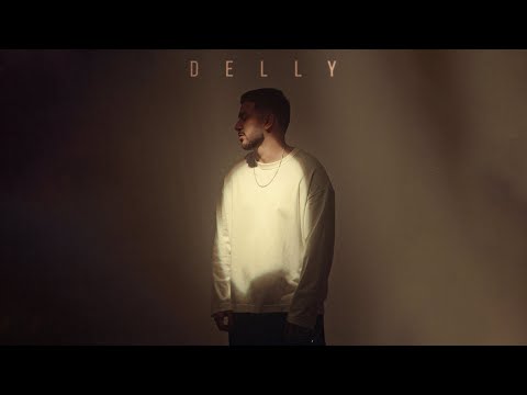 Видео: DELLY - Вру