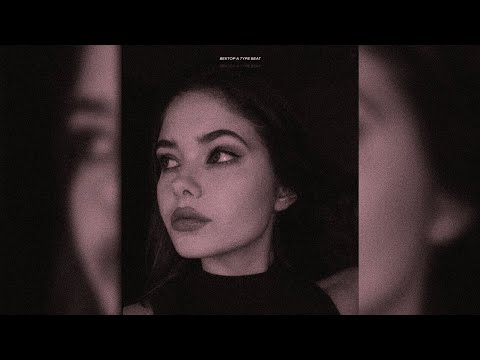 Видео: [FREE] ВЕКТОР А x KRBK x КРИМИНАЛЬНЫЙ БИТ Type Beat - "Карие" | PROD. VHQ