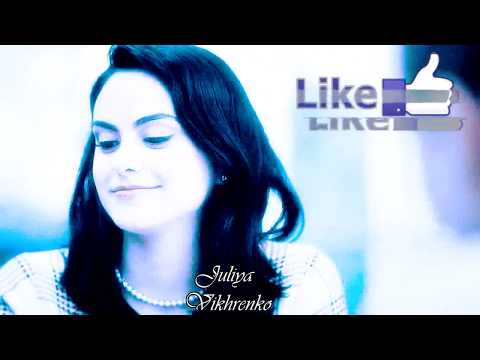 Видео: Multifemale|||Тату на твоём теле (for Violetta video)