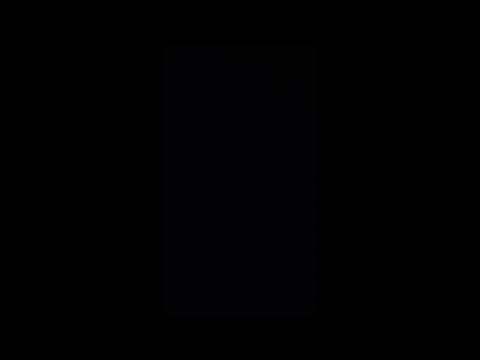 Видео: 20250913 Сб 14:10 Хатха йога для продолжающих. Москва м.Новослободская. Зебра. Открытая йога.