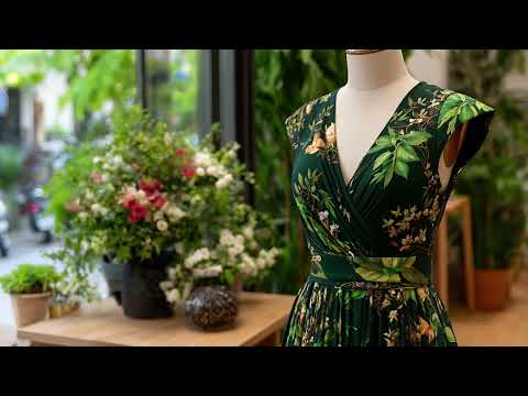 Видео: Как одеваться элегантно: руководство для новичков, как выглядеть стильно без усилий | Модные тенд...