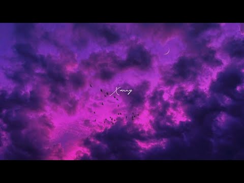 Видео: EMIN feat. JONY - КАМИН