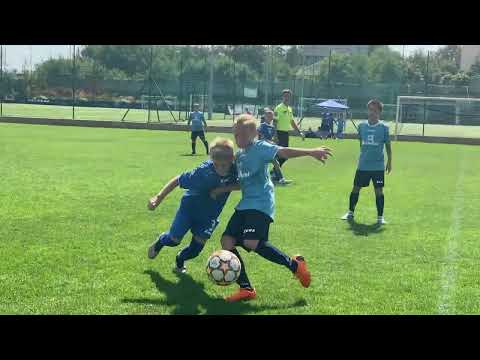 Видео: А когда наказали Лину, соперников наказывает Лена!