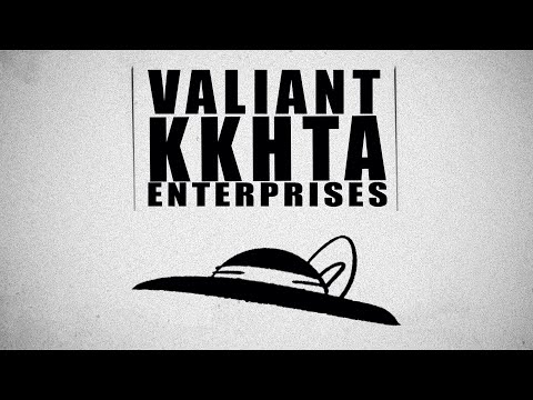 Видео: Это уже не то... | Сюжет KKHTA [3/4]