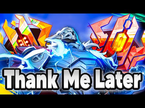 Видео: Более 1000 часов бесплатных консультаций коуча